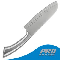 Нож шеф-повара (арт. 55207 PRO)