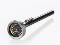 Термометр механический (арт. 61004)